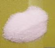 Testosterone Isocaproate (Steroids)